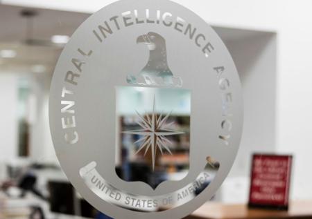 Касперская подозревает ЦРУ в участии в хакерской атаке на трубопровод в США