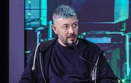Артемий Лебедев сравнил условия в тюрьмах России и США