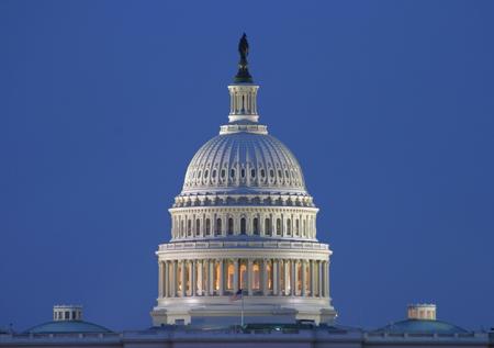 В сенат США внесли законопроект о санкциях к КНР за покупку нефти из России