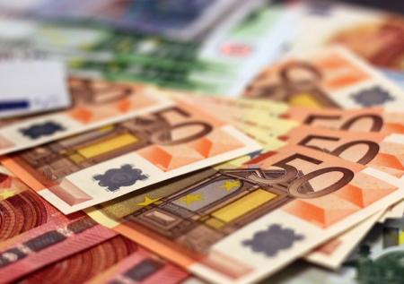 Названы валюты, в которые лучше вкладываться в 2021 году