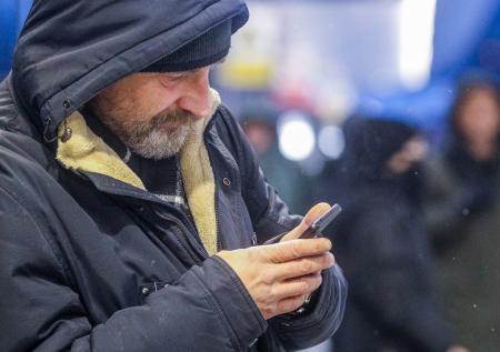 Прокуратура Башкирии открыла горячую линию для пострадавших в беспорядках