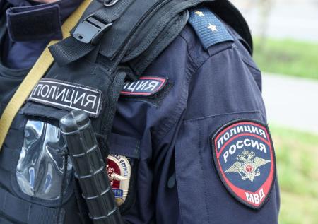 В Подмосковье мигрант пытался изнасиловать библиотекаря
