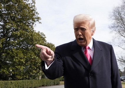 Стало известно, ввели ли США таможенные пошлины против России
