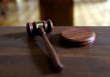 Суд разрешил взимать НДС сверх оговоренной суммы