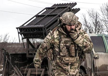 Одна из стран ЕС передаст Украине 60 ракет для ПВО