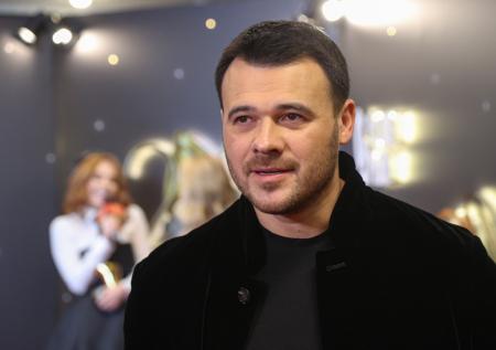 «Жара Fest» в Дубае: кто выступил, был ли Киркоров, что пообещал Emin