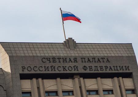 Счётная палата назвала причину проблем с созданием Системы-112