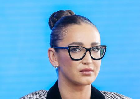 «Проблемы с памятью?»: Бузова обвинила Дэнс в клевете