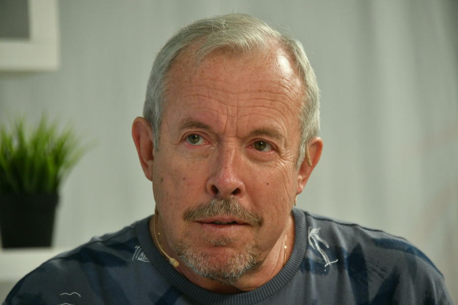 «На зону к Ефремову»: россияне требуют посадить оскорбившего их Макаревича