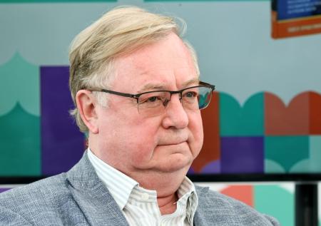 Экс-премьер России назвал способ возвращения активов с Запада
