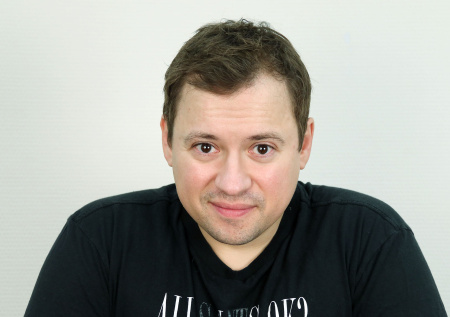 Раскрыты подробности госпитализации звезды сериала «Универ»