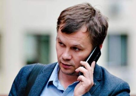 Экс-министра экономики Украины назначили советником главы офиса Зеленского