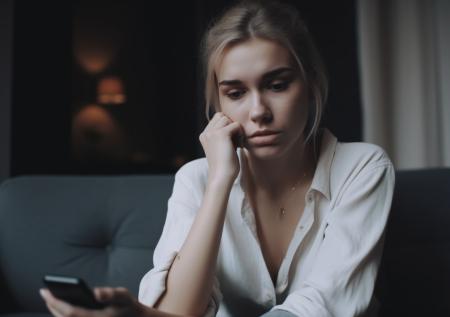 Психолог объяснила, почему хочется вернуться к бывшим и что с этим делать 