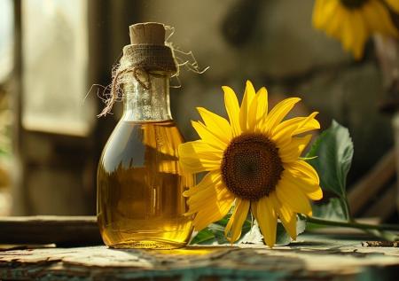 Названы калорийные продукты, которые надо есть даже худеющим