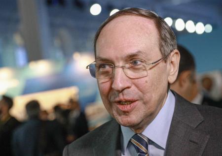 Депутат Никонов объяснил свои слова о «подарке» Казахстану со стороны РФ
