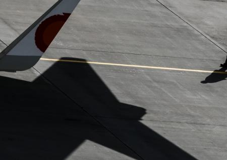 Azur Air начнёт расследование после ЧП в Барнауле и проверки Росавиации