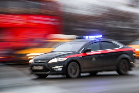 Следователи выясняют, почему на Урале воспитатели связали ребёнку руки