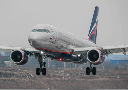 Ростуризм призвал ускорить запуск единой электронной визы для 52 стран