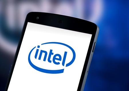 Названа причина многолетнего лидерства Intel на IT-рынке