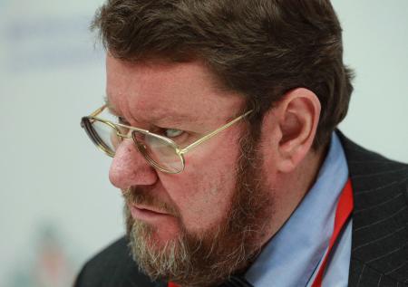 «Ушёл в мир иной»: политолог предположил смерть Назарбаева