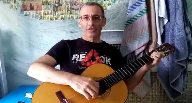 Борис Ройтер