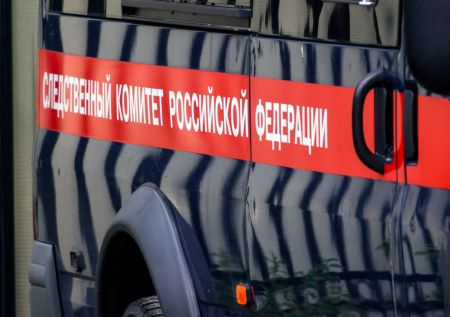 Следователи возбудили уголовное дело после стрельбы в Ингушетии