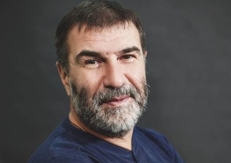 Гришковец не знал о планах Земфиры судиться