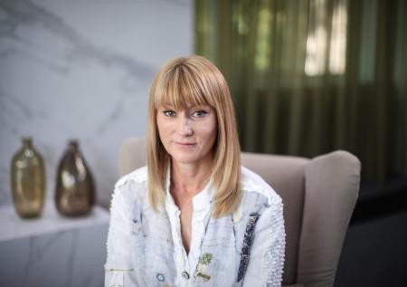 Светлана Журова: о детском спорте, допинге и ботах в соцсетях