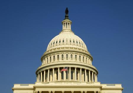 В США предупредили КНР об ужесточении контроля экспорта