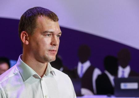 Делягин назвал «идеального» руководителя ЛДПР вместо Жириновского