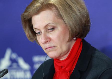Число нормативов в Роспотребнадзоре резко снизилось после поручения Путина