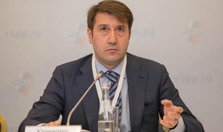 Вячеслав Кравченко