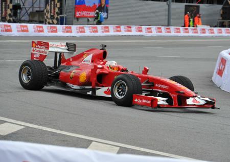Экс-глава FIA призвал отменить сезон-2020 «Формулы-1»