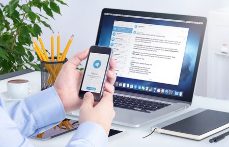 IT-эксперт раскрыл, станет ли Telegram опаснее из-за встроенного браузера