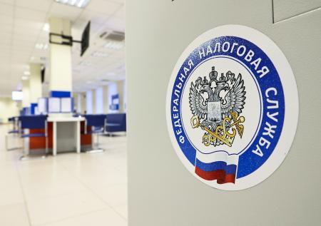 Россиян предупредили об изощренной схеме с поддельными налоговыми письмами