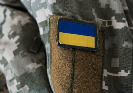 «СБУ лютует»: на Украине зафиксировали массовые облавы на подпольщиков