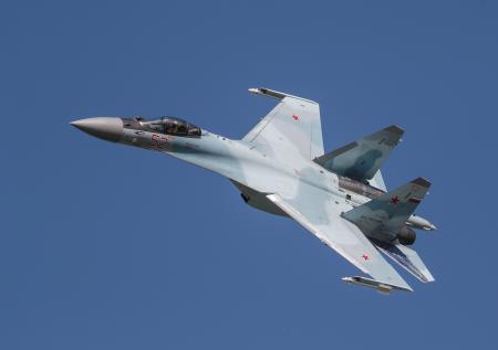 Ситуация в Курской области утром 2 июня: обстановка, ликвидация Валькирии