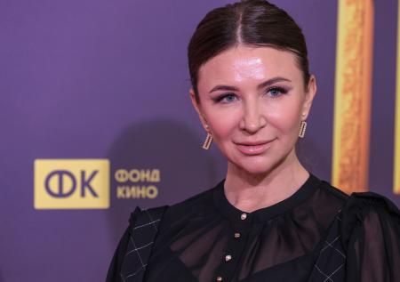Адвокат обжаловал домашний арест Блиновской