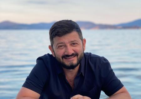 Стал известен соведущий Бузовой в новом шоу на ТНТ