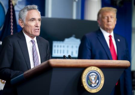 Советник Дональда Трампа извинился за интервью телеканалу RT