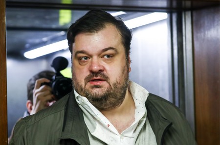 Уткин матом отреагировал на решение IBU