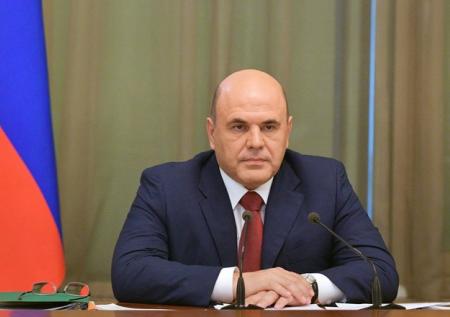 Мишустин освободил от должности замглавы Минобрнауки Наталью Бочарову