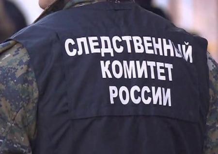 Следствие выдвинуло предварительную версию убийства «колбасного короля»