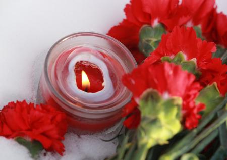 Актёр Владимир Поночевный скончался из-за коронавируса