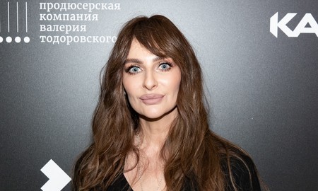 Mash: племянник Варнавы задержан за участие в мошеннических схемах