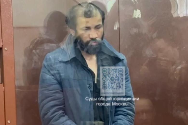 Фаридуни Шамсидин
