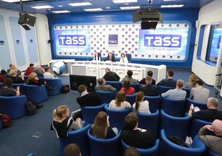 Силовики РФ получат доступ к Интернету вещей