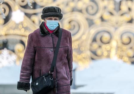 Онищенко объяснил, что делать при любых симптомах гриппа и ОРВИ