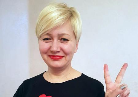 Творчество Лермонтова и Пушкина назвали в Киеве «оружием русского мира» 