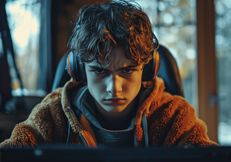 В России усилили защиту здоровья детей